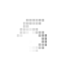 icon provider