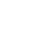 icon provider